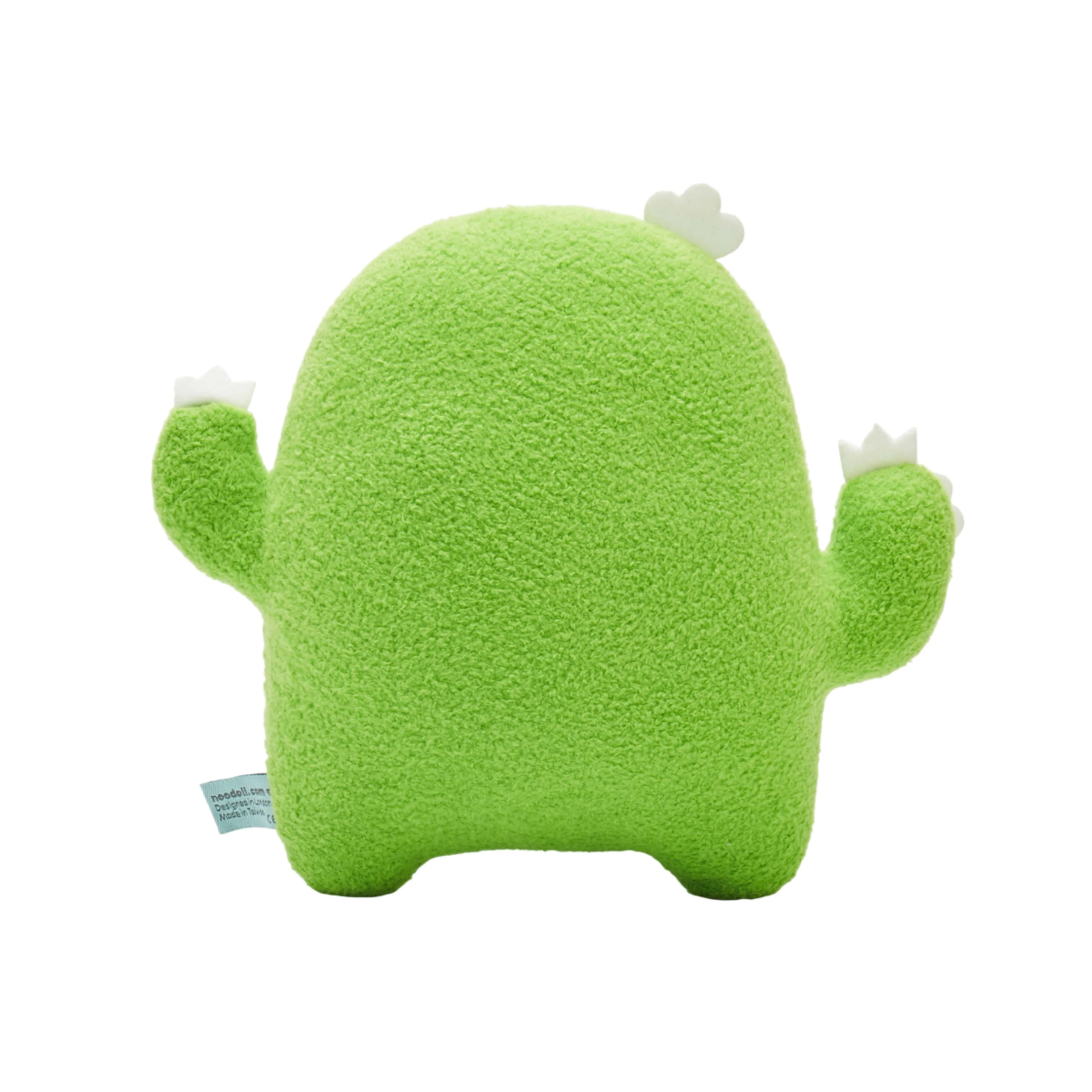 Riceouch Cactus Plush Toy - Image 5