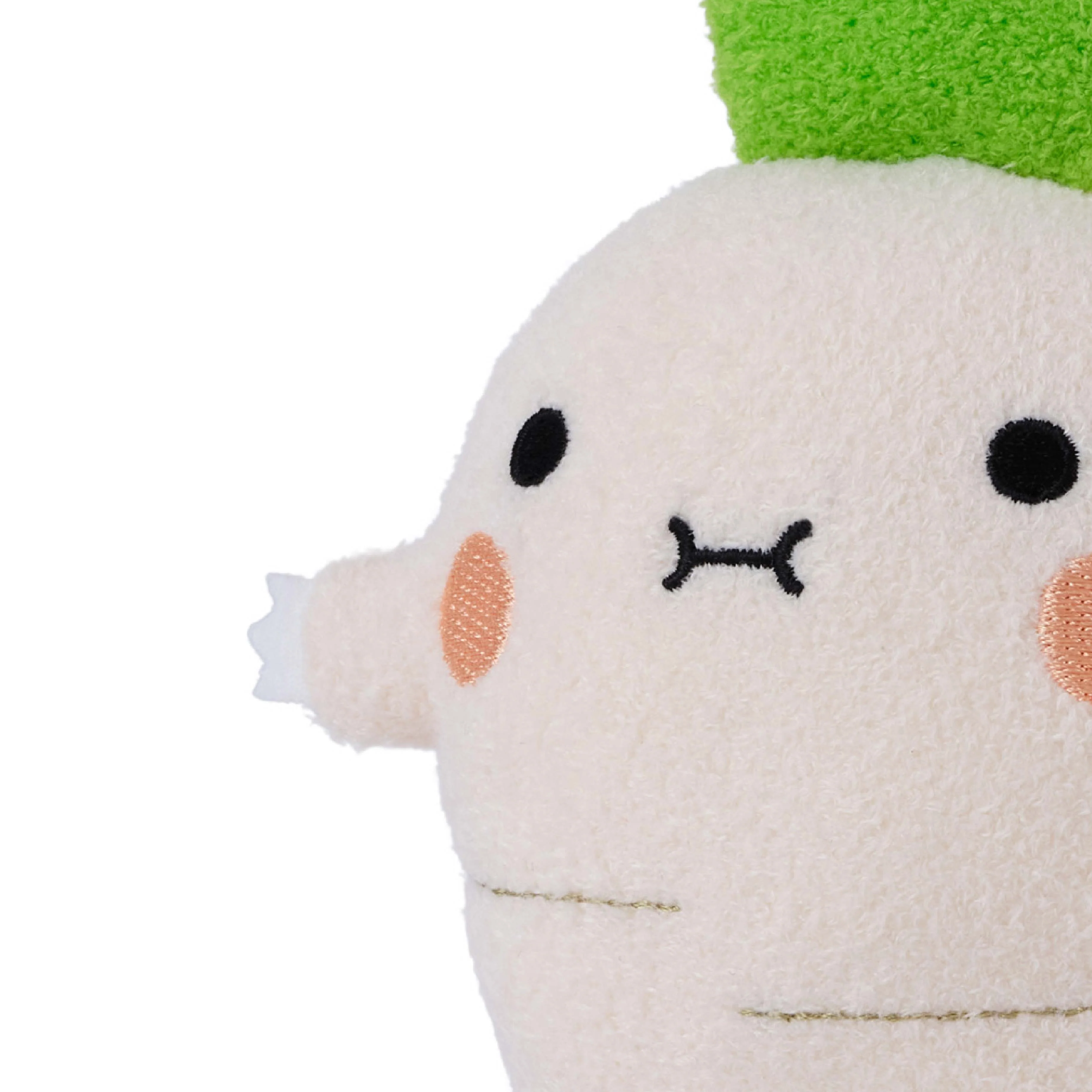 Riceparsnip Mini Plush Toy - Image 3