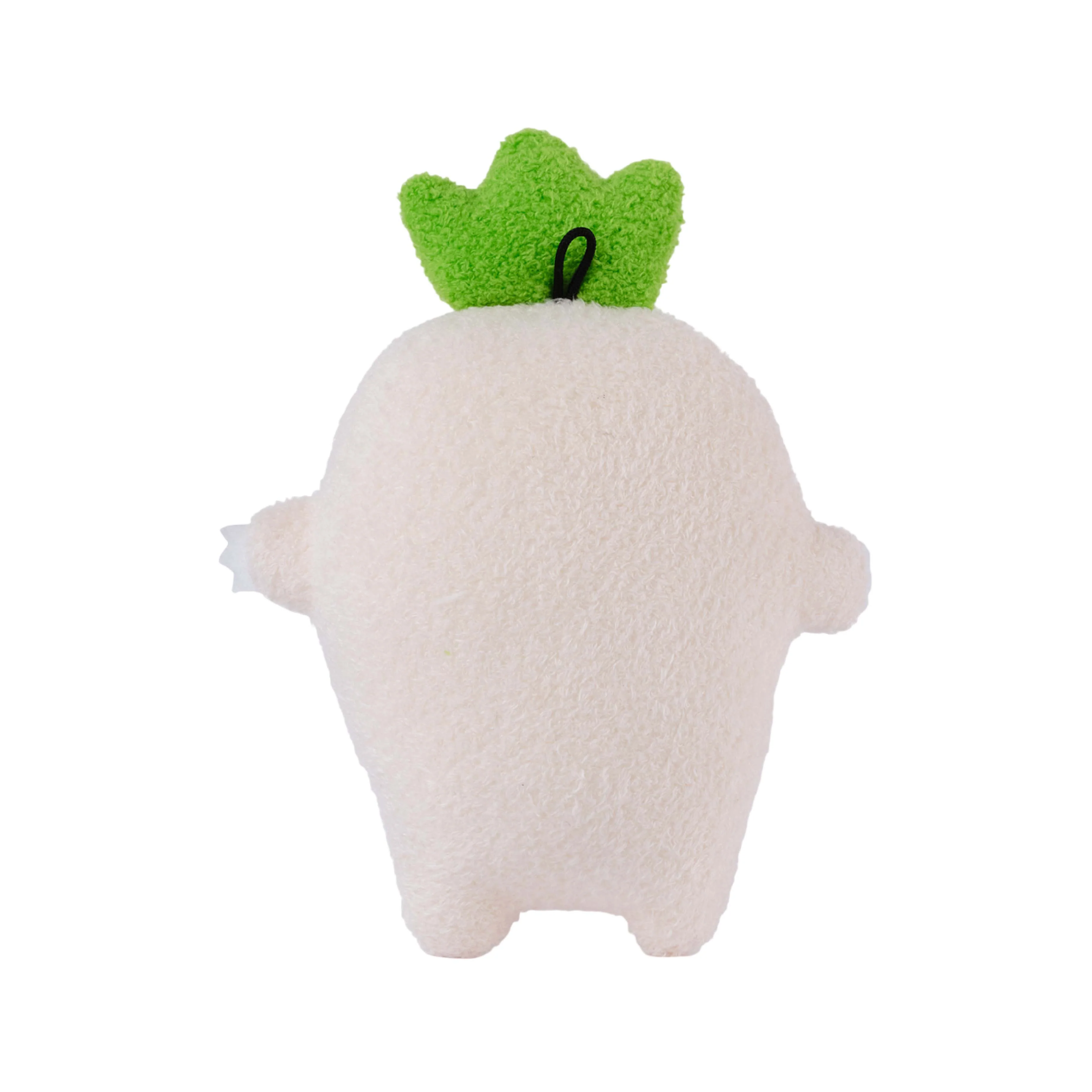 Riceparsnip Mini Plush Toy - Image 4