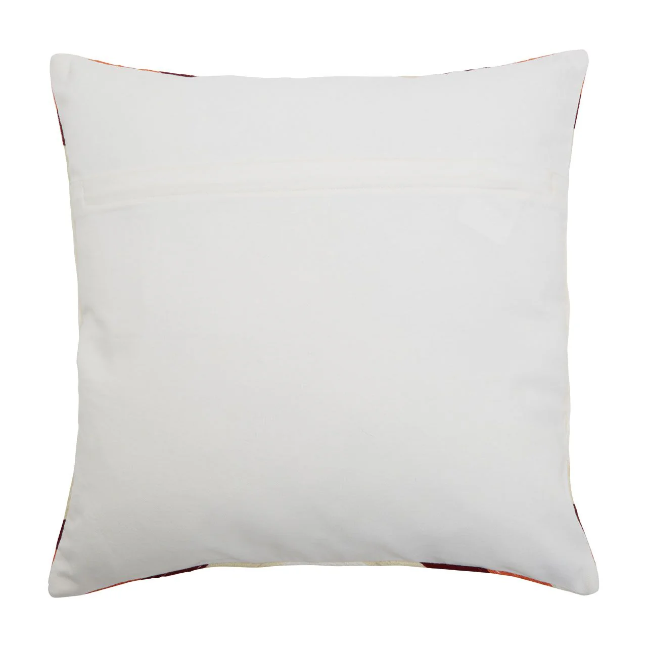 Bosie Ozella Hexagonal Cushion - Image 3