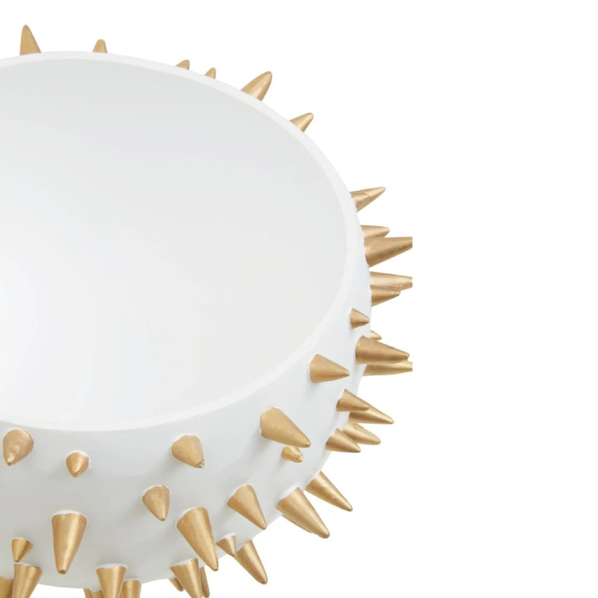Picos Studded Box | Large - Image 5