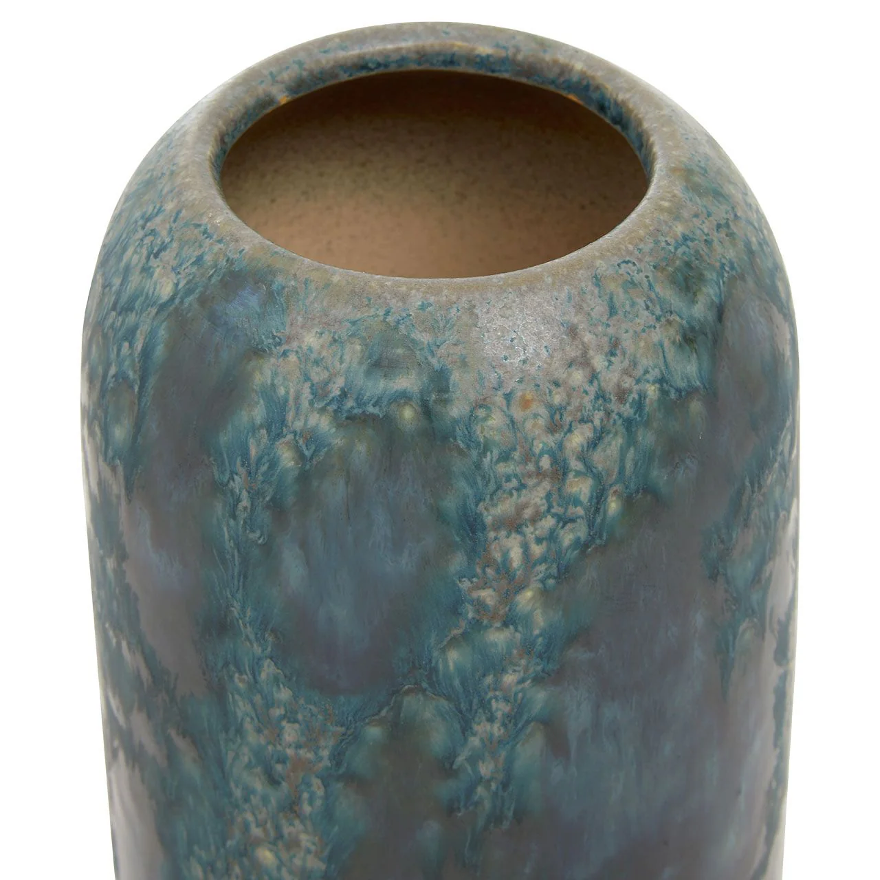 Silas Vase | Green - Image 3