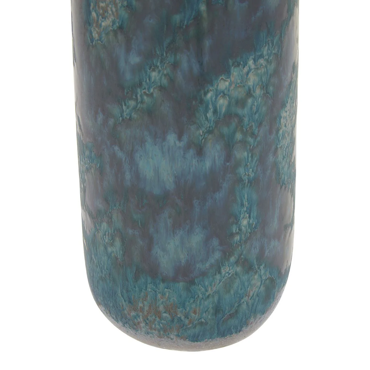 Silas Vase | Green - Image 4