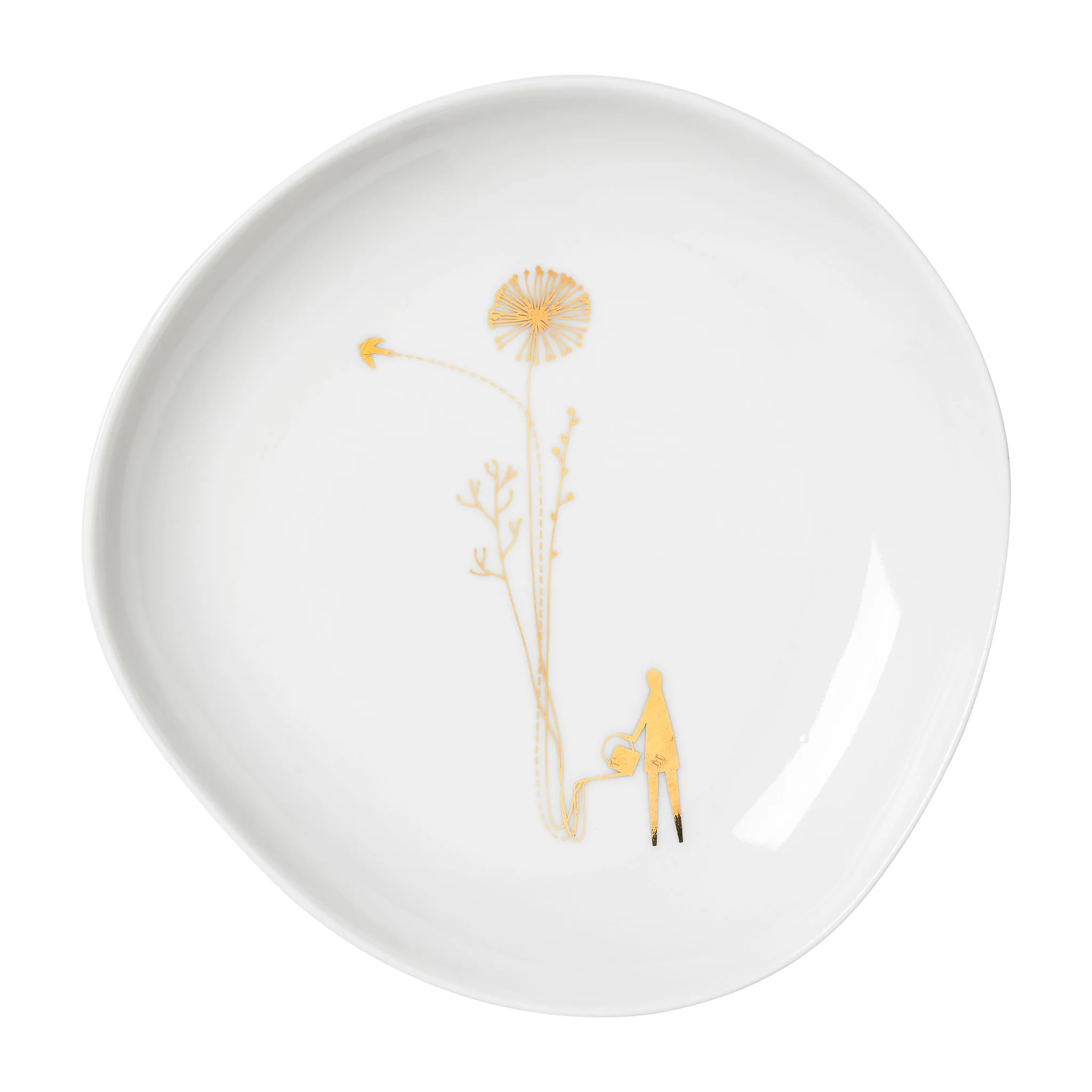 Bowl Set | Wonderland | 3-Piece - Image 2