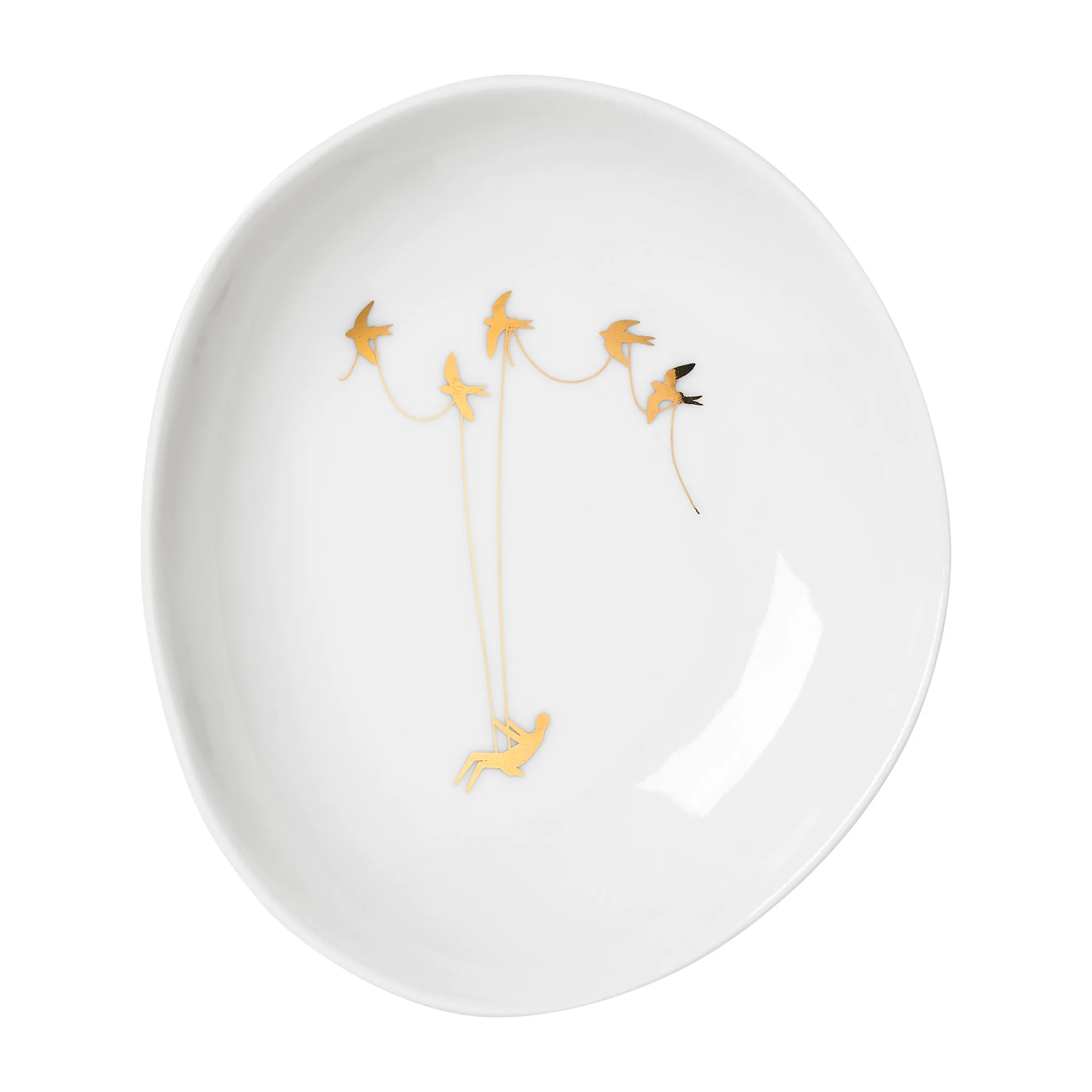 Bowl Set | Wonderland | 3-Piece - Image 3