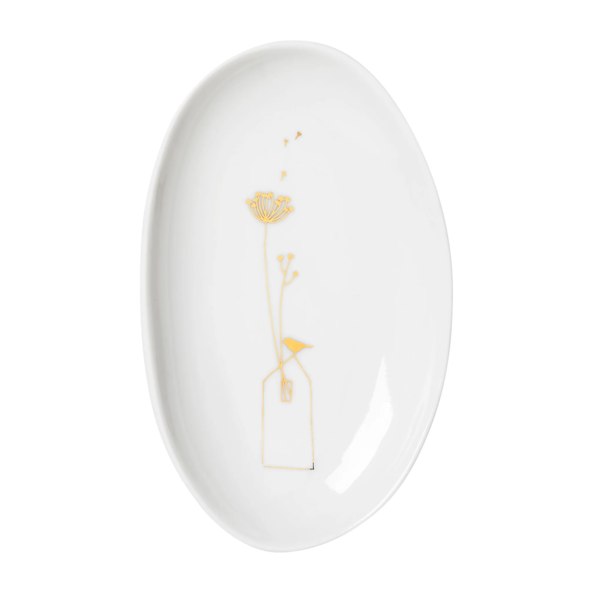 Bowl Set | Wonderland | 3-Piece - Image 4