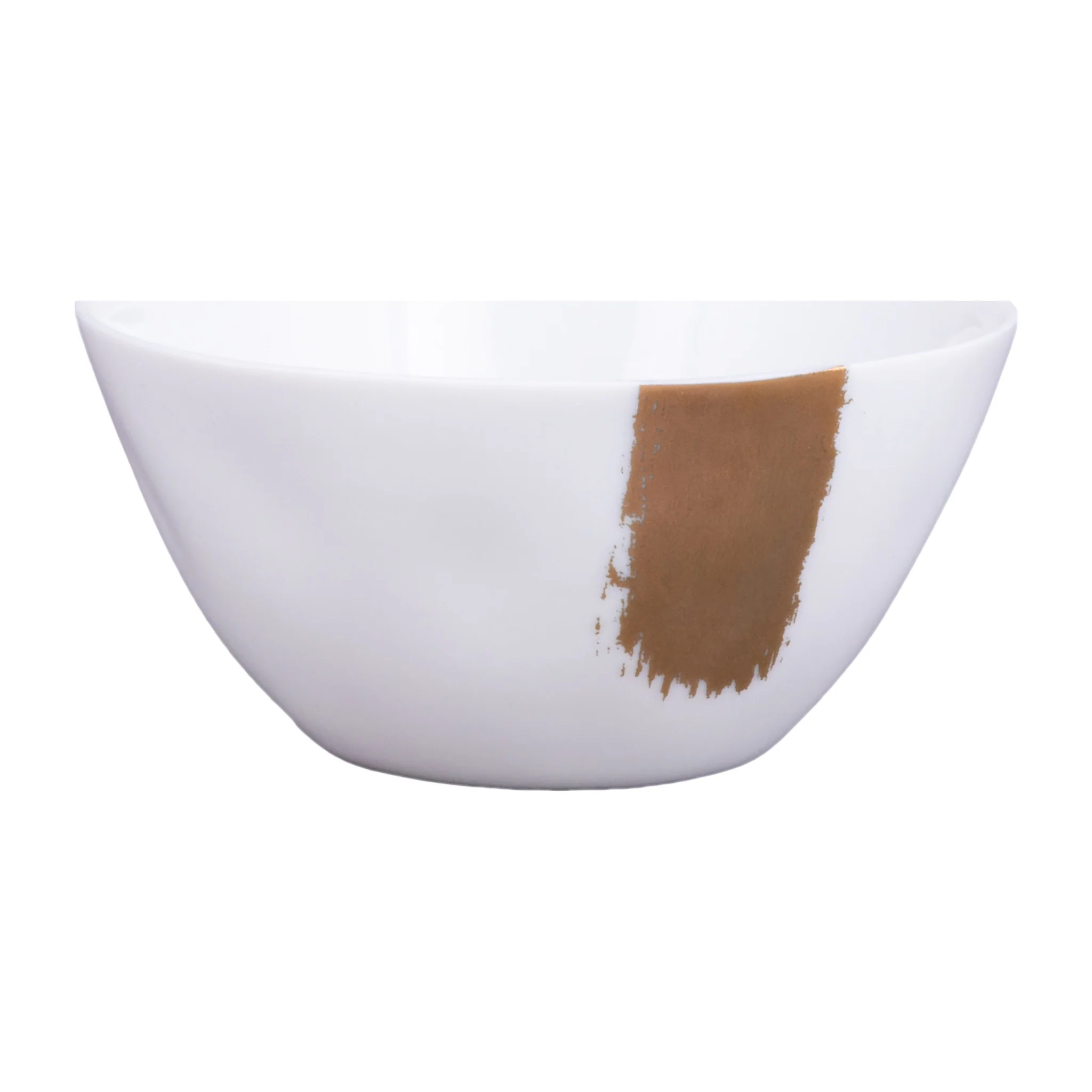 Dip Bowl | Mix & Match Gold - Image 3