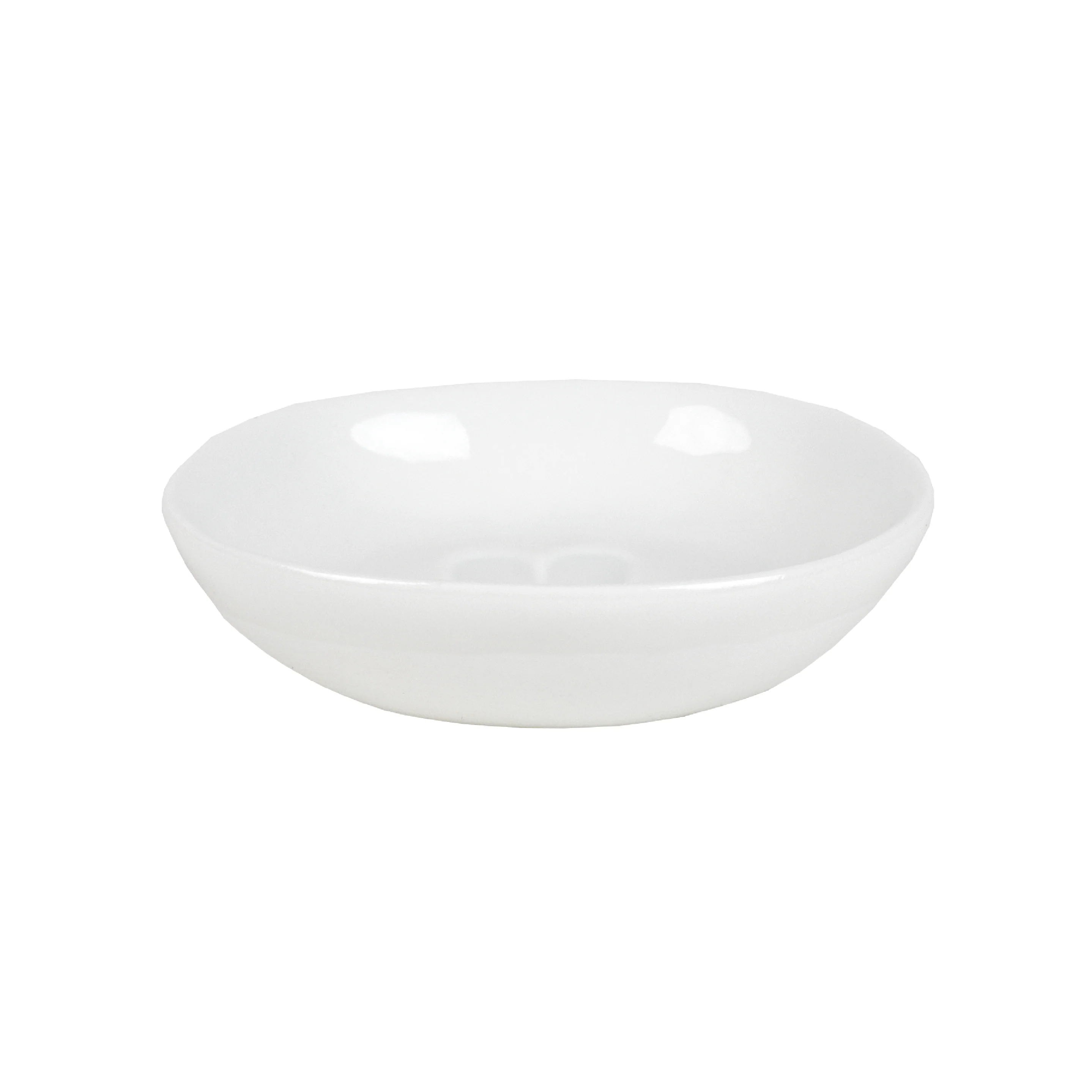 Heart Embossed Bowl | Bon Appetit Collection - Image 3