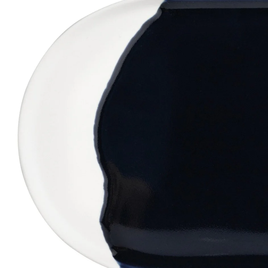 Little Tray | Inkblue - Image 3