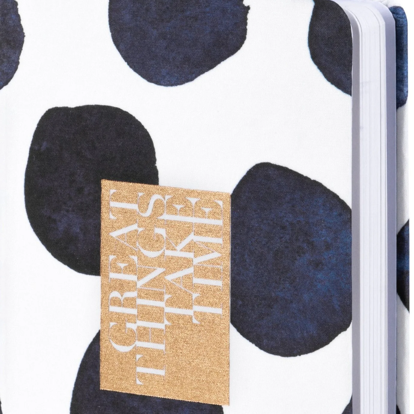 Notebook | Great Things - Image 2