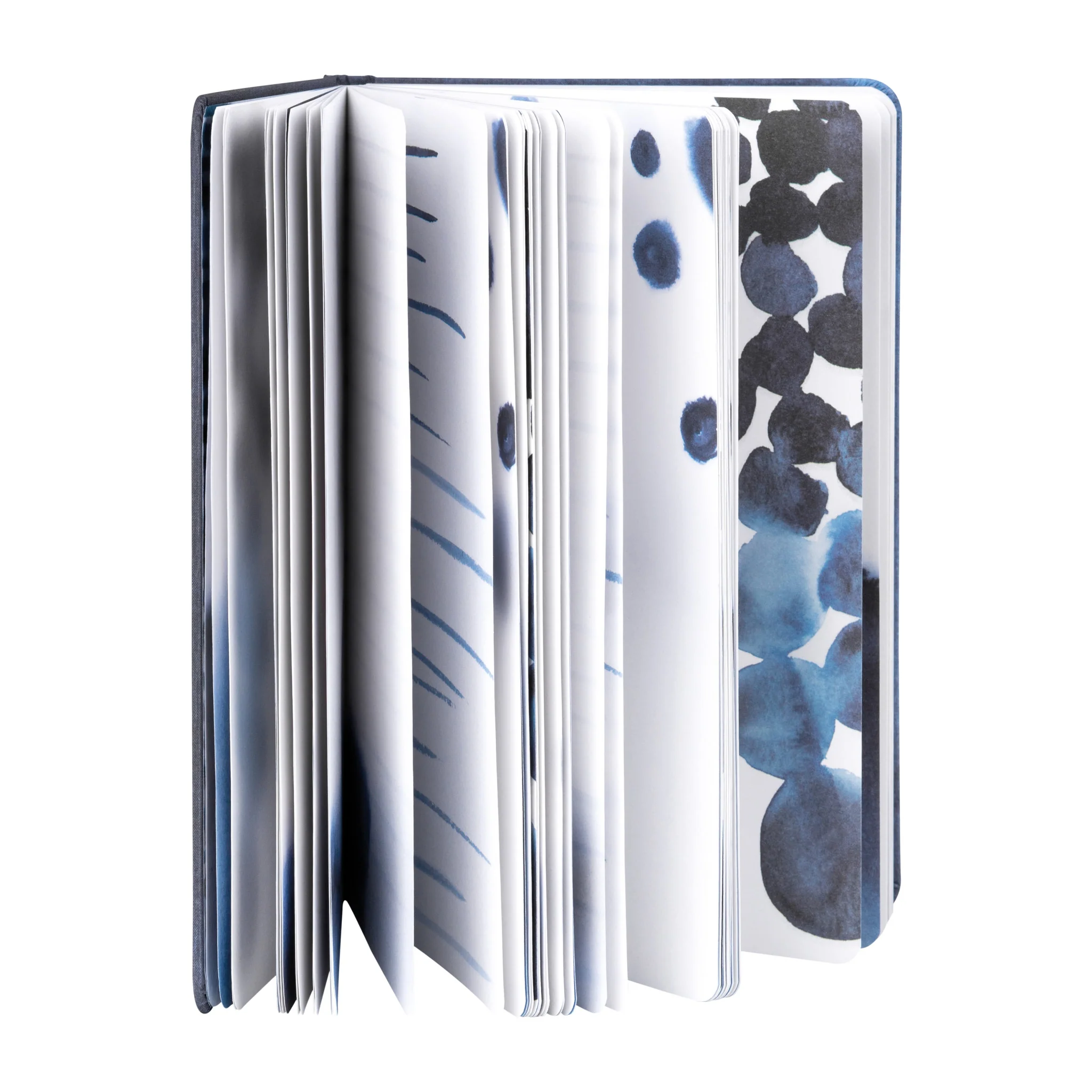 Notebook | The Universe - Image 2