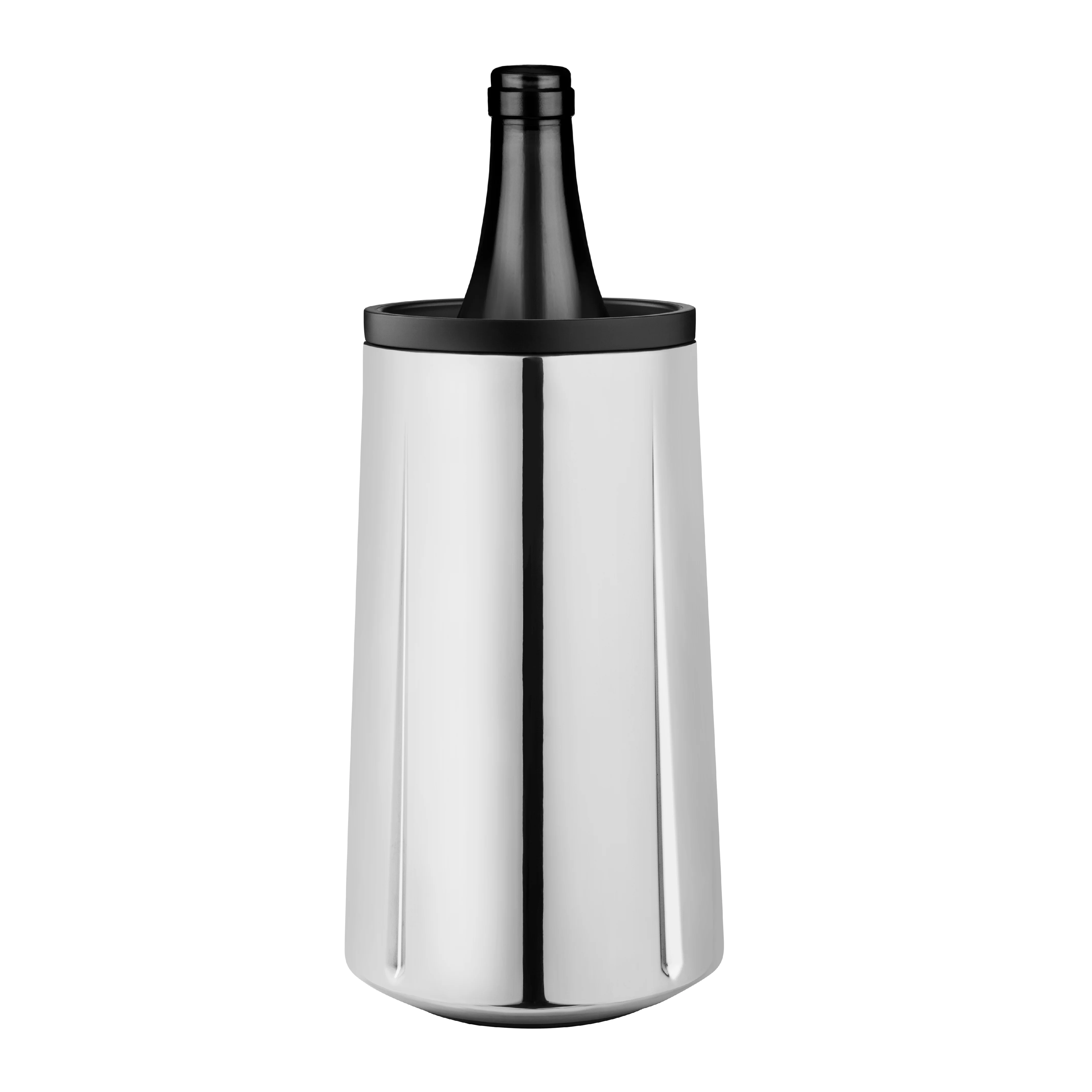 Wine Cooler | Stainless Steel - Image 3