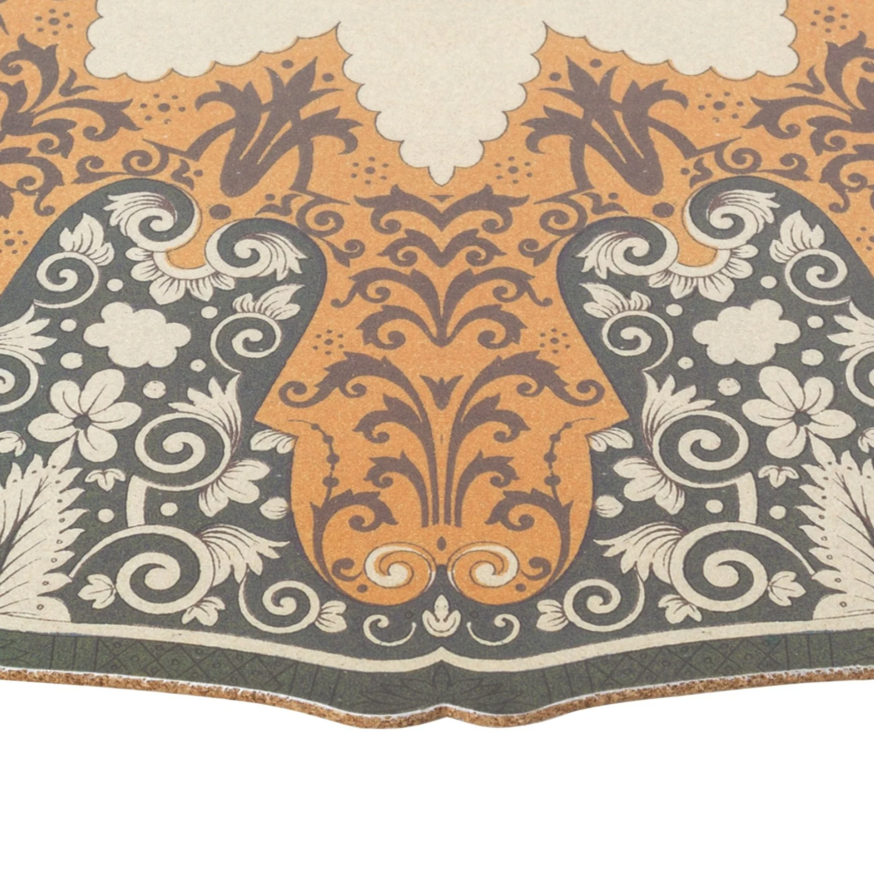 Hybrid Tablemat | Marozia - Image 2