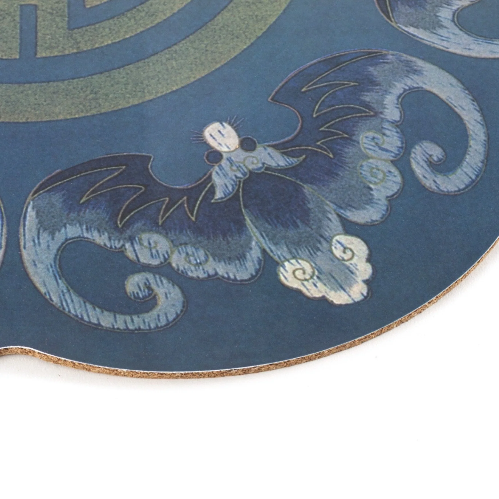 Hybrid Tablemat | Trude - Image 2