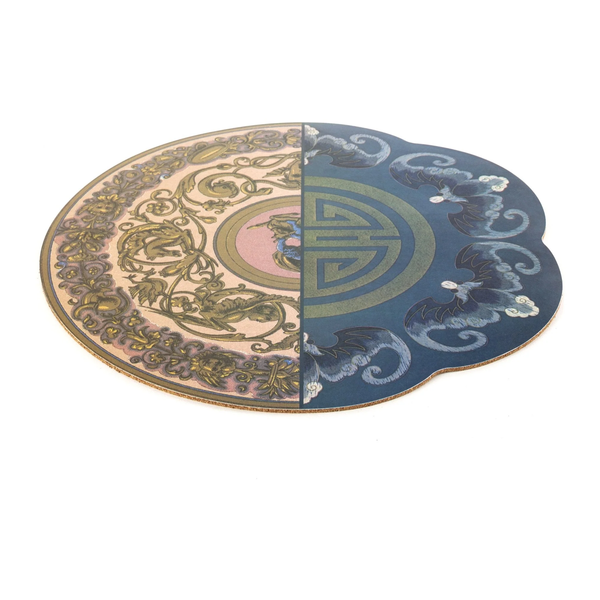 Hybrid Tablemat | Trude - Image 3