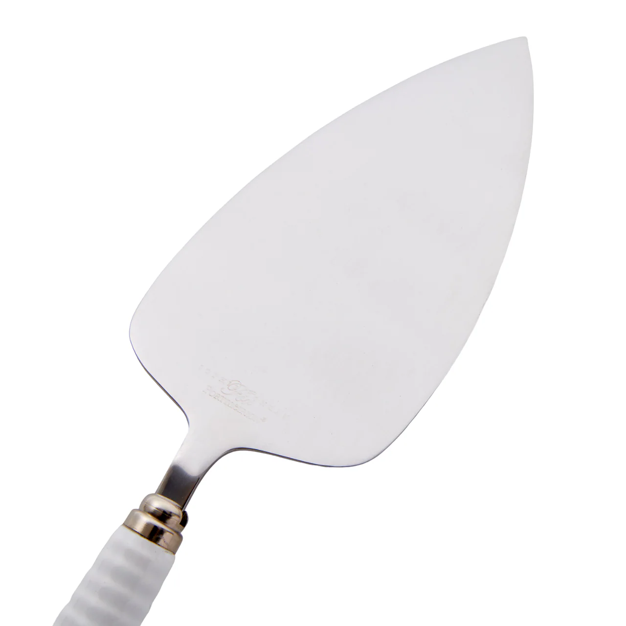 Cake Server | Silver - Image 3