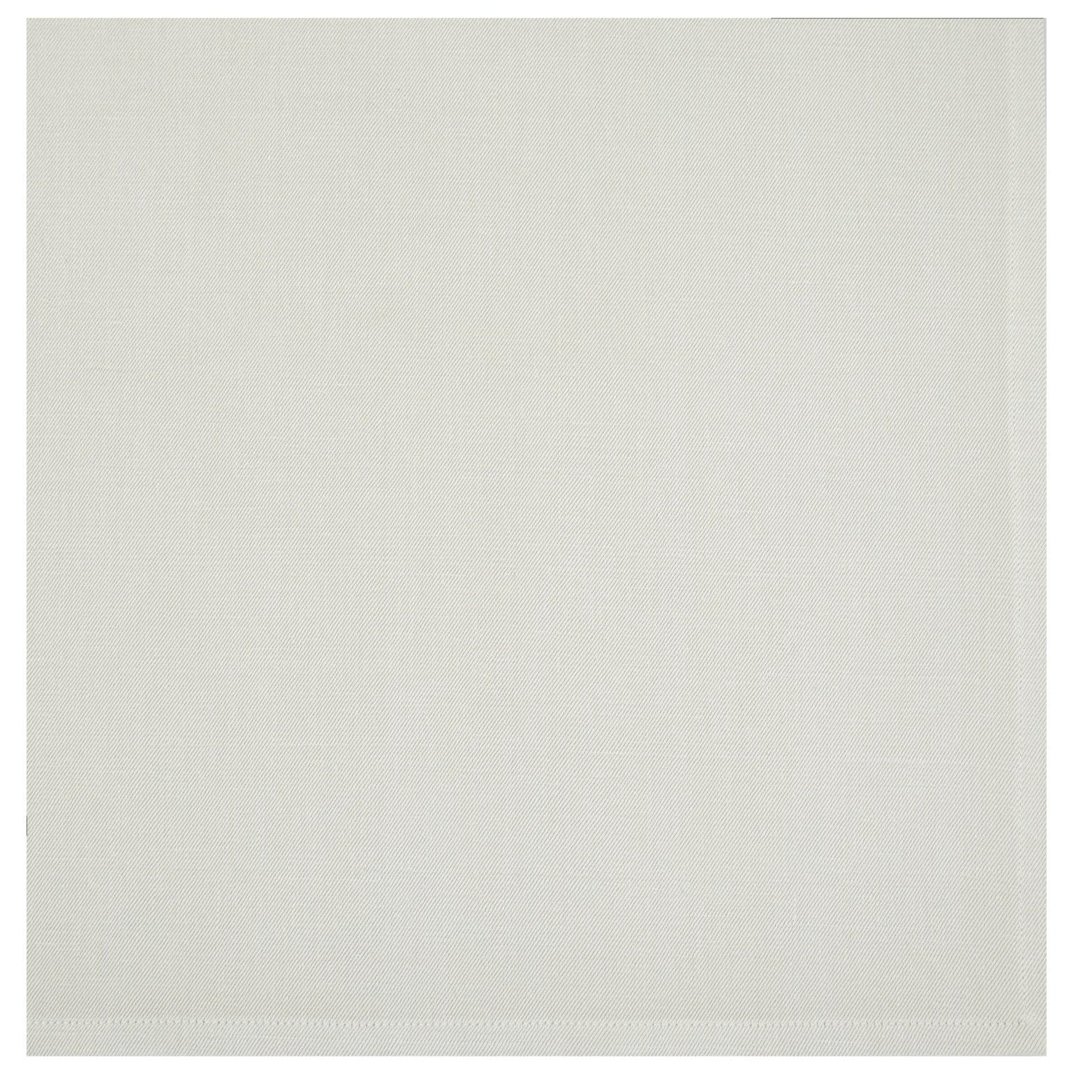 Dove Grey Napkins | Set of 4 - Image 4