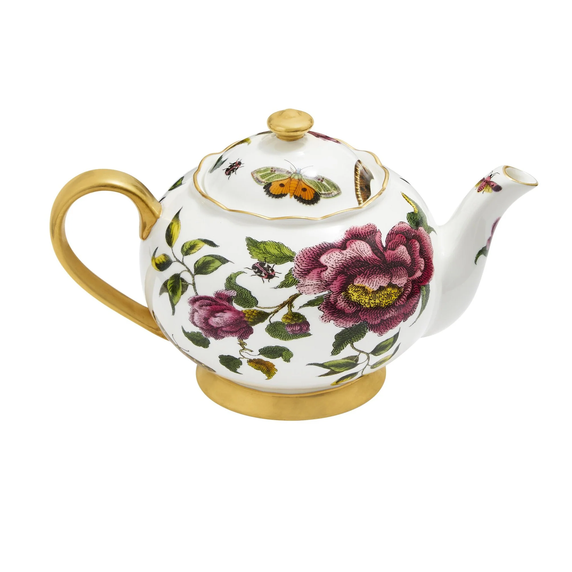 Teapot | Creatures of Curiosity - Image 3