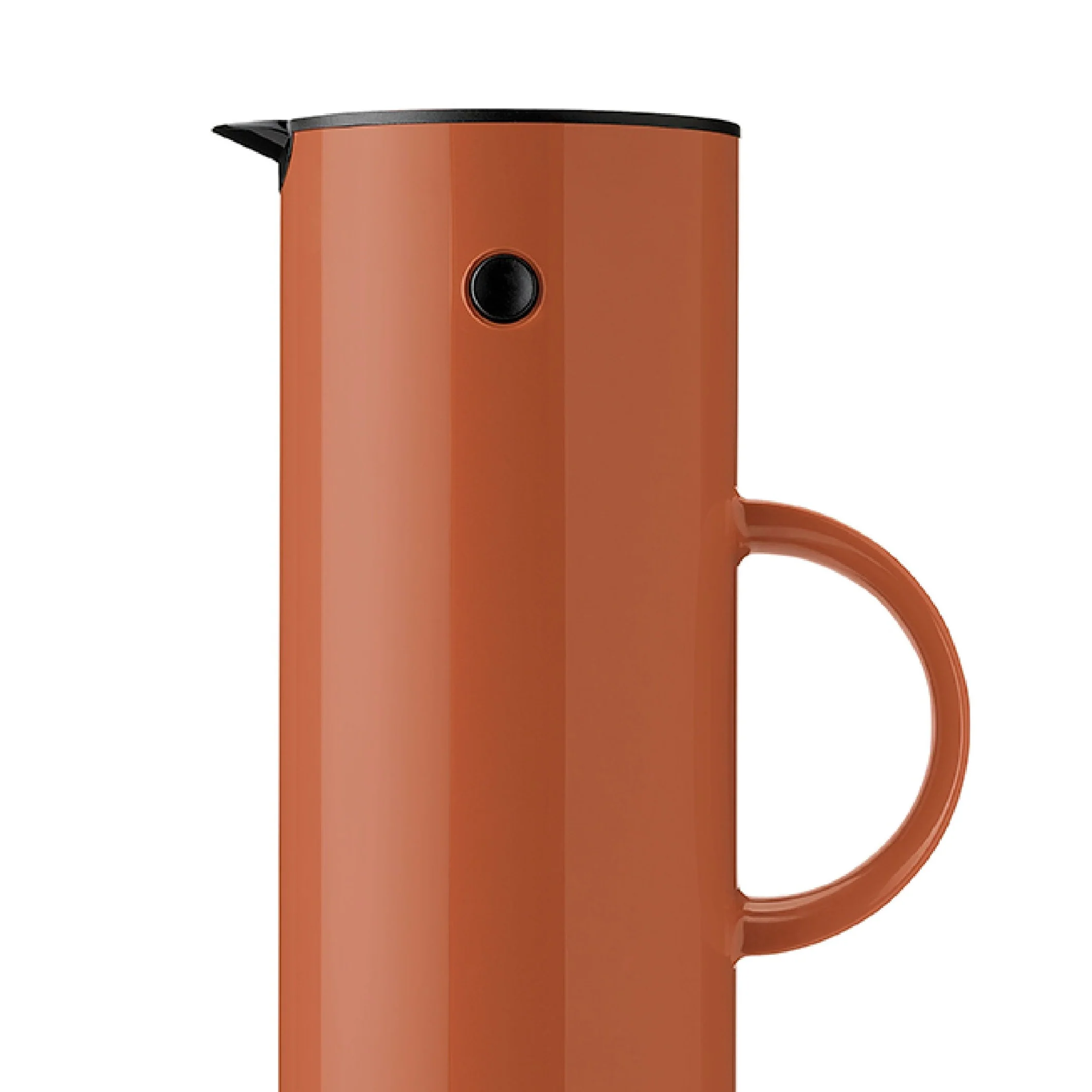 EM77 Vacuum Jug | Rust Orange | 1L - Image 3