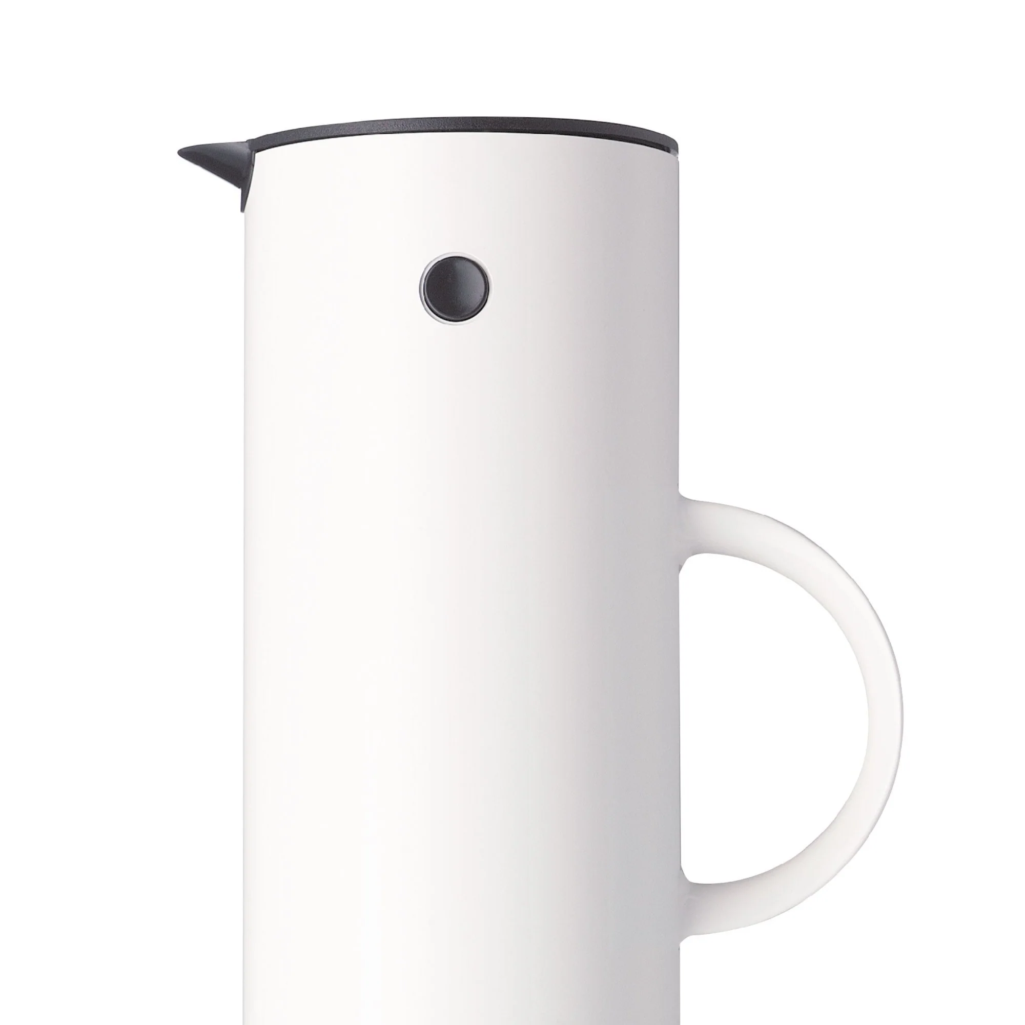 EM77 Vacuum Jug | White | 1L - Image 3
