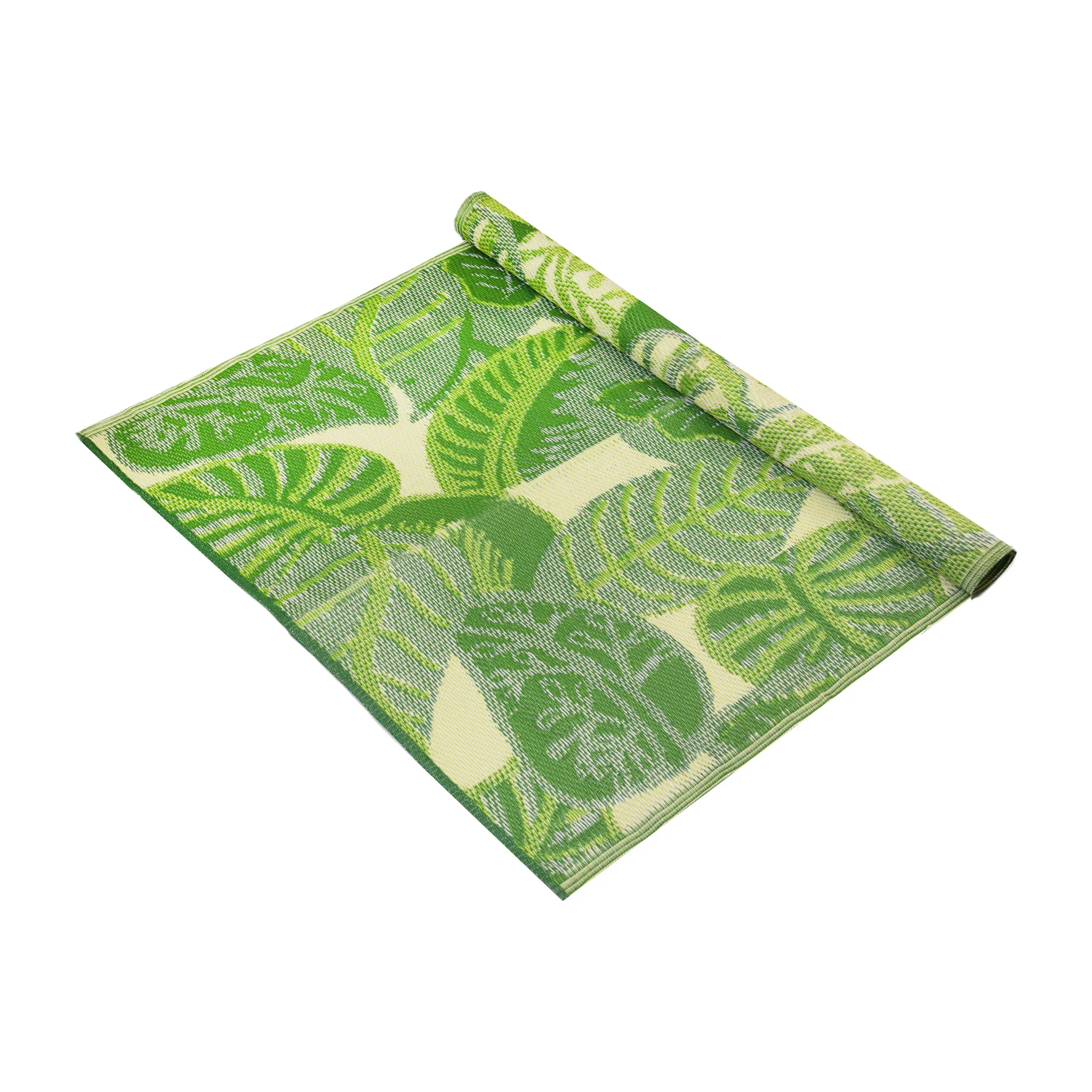 Outdoor Rug | Fiesta Palm - Image 4