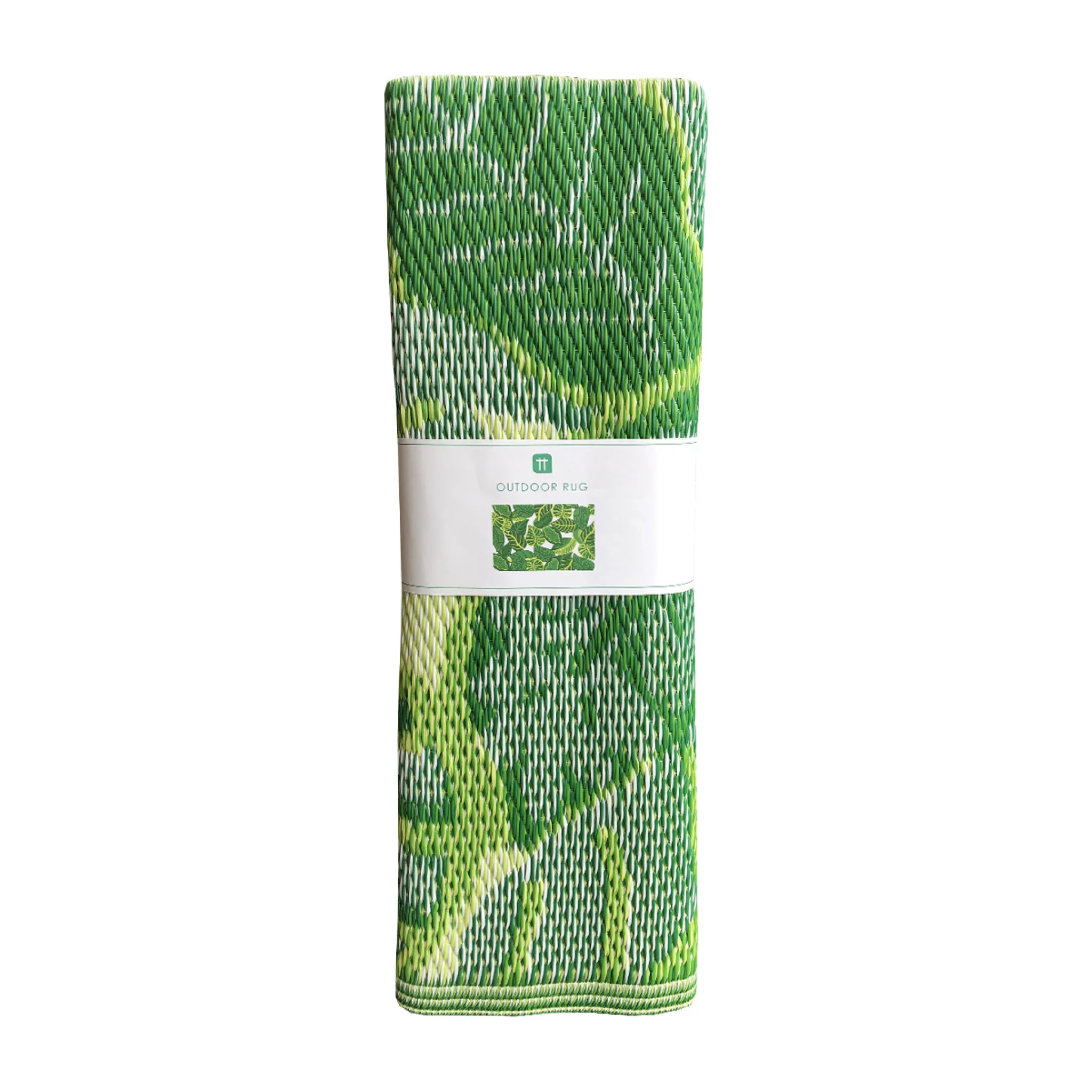 Outdoor Rug | Fiesta Palm - Image 5