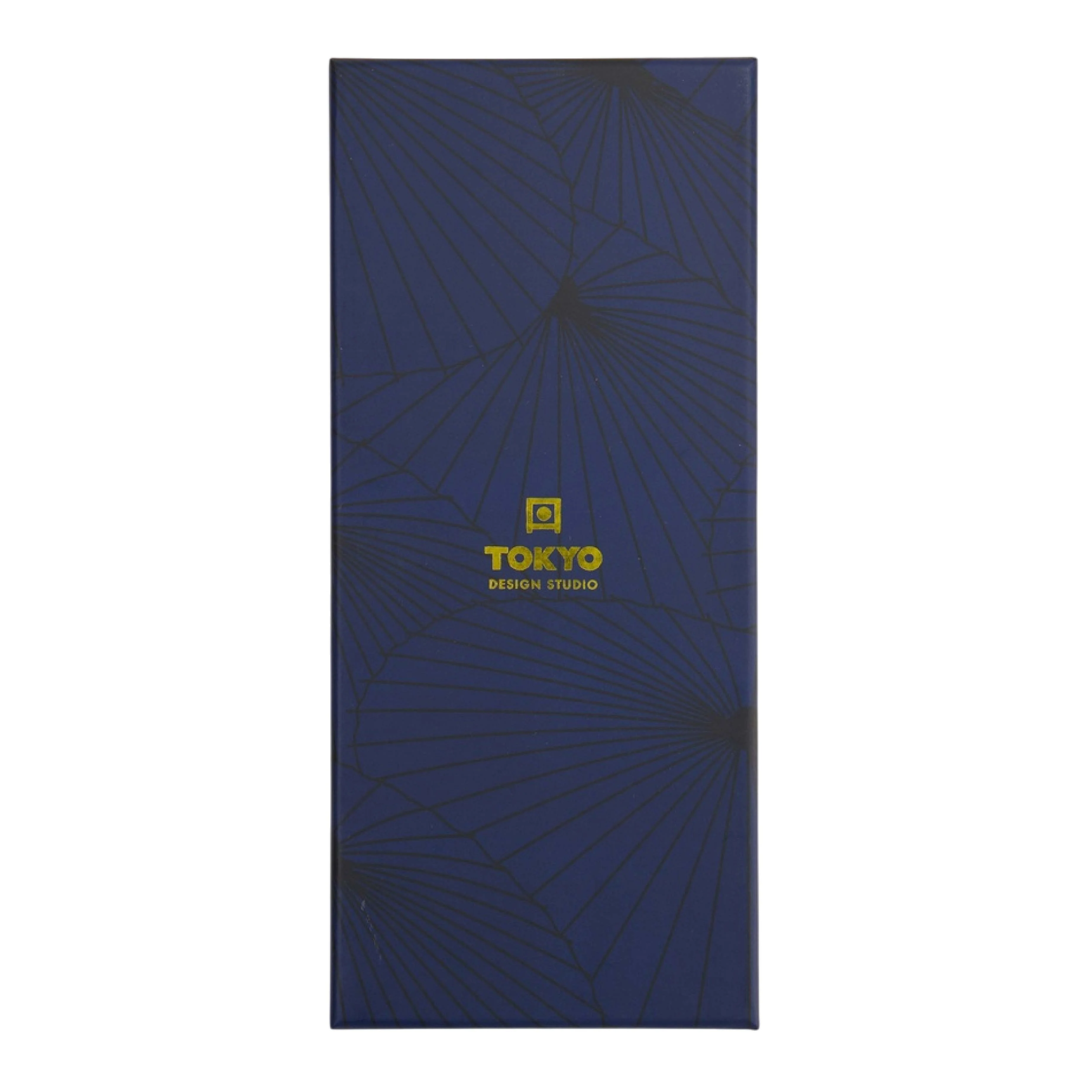 Abstract Chopstick Set | 5 Piece - Image 4