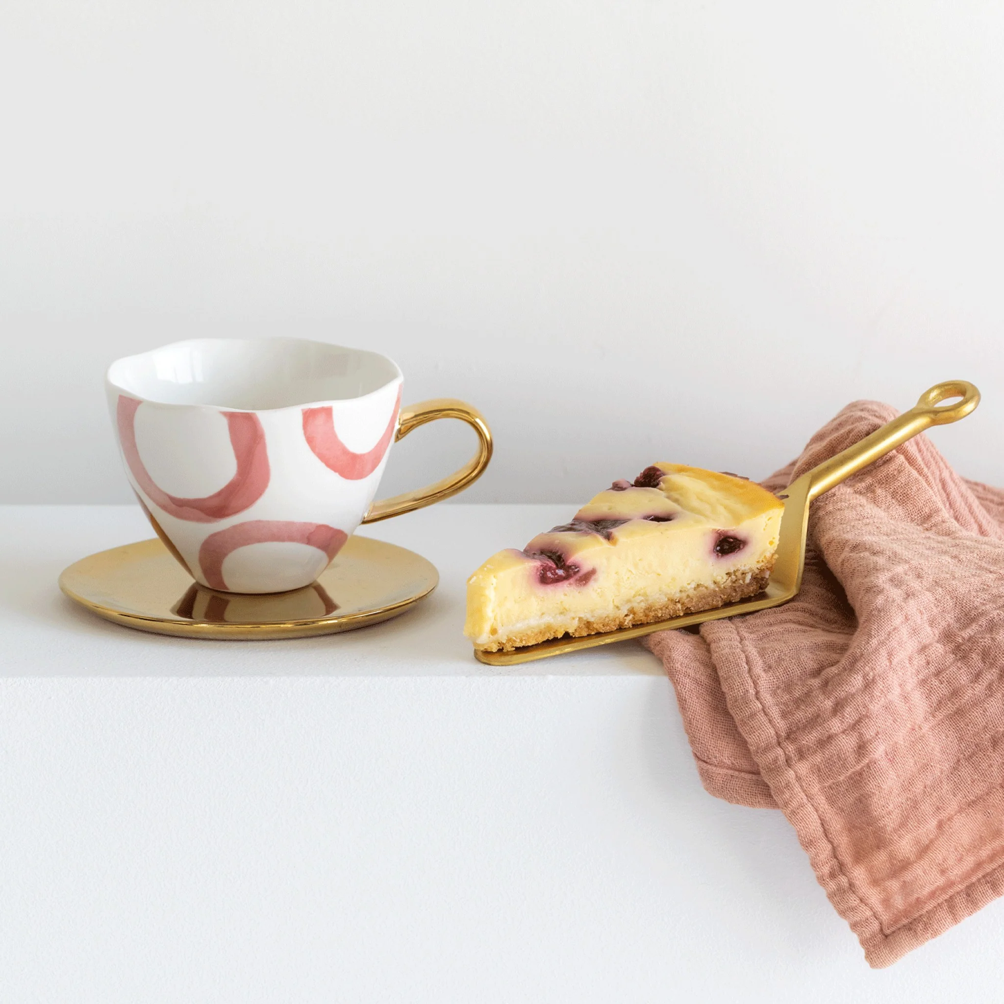 Good Morning Cup | Harmony - Image 2