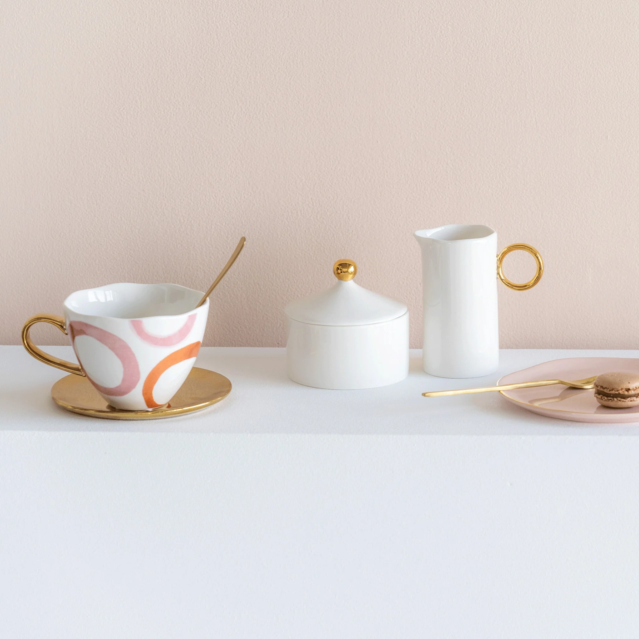 Good Morning Cup | Harmony - Image 4