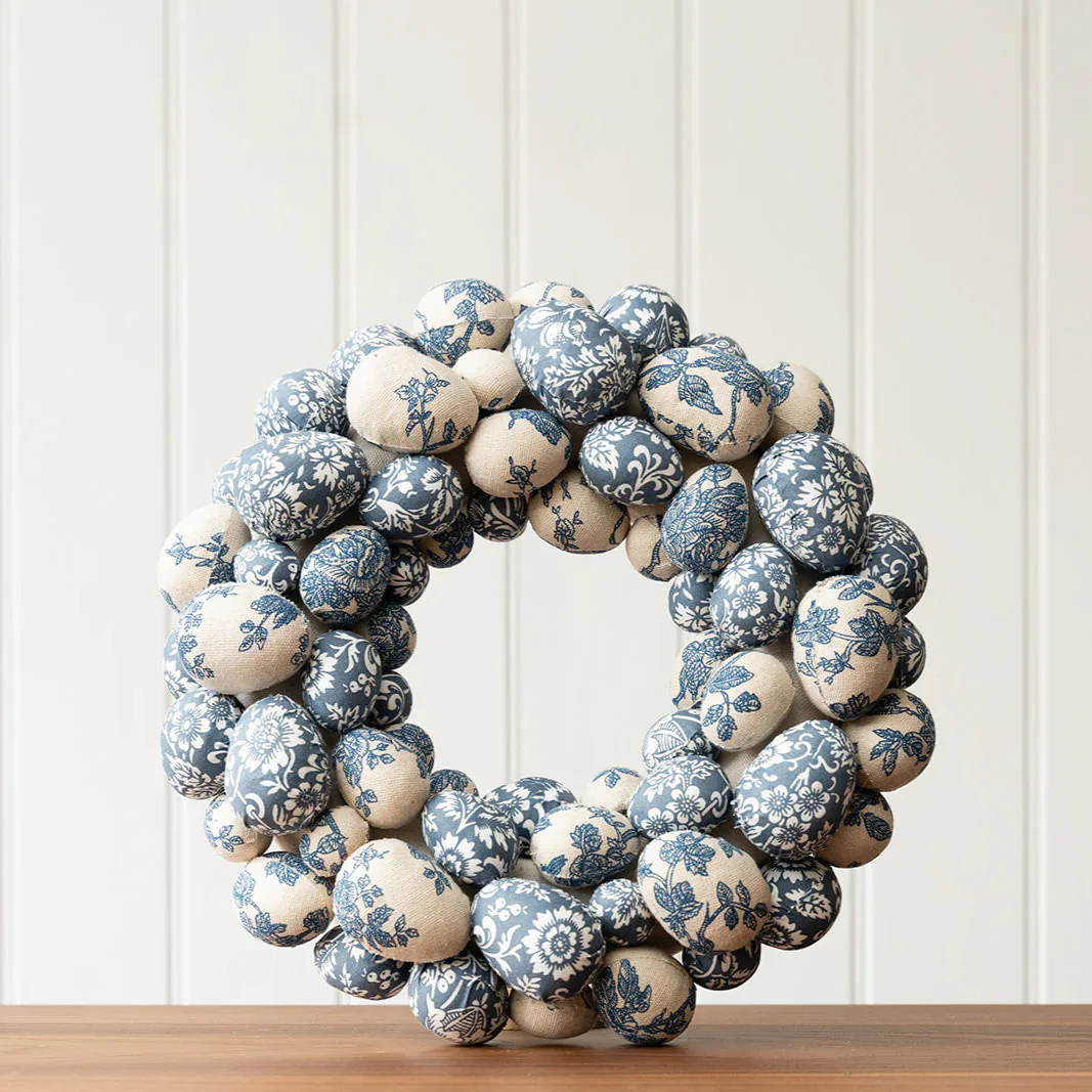 Easter Wreath | 30cm